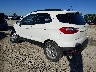 MAJ6S3GL4NC****** Salvamento y Reparables 2022 Ford Ecosport en Columbus