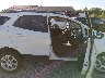 MAJ6S3GL4NC****** Usados y Reparables 2022 Ford Ecosport en Estado de Ohio