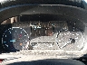 MAJ6S3GL4NC****** Salvamento 2022 Ford Ecosport en Columbus