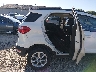 MAJ6S3GL4NC****** Destrozados 2022 Ford Ecosport en Columbus
