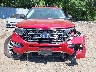 1FMSK8DH9LG****** Usados 2020 Ford Explorer en Estado de Nueva York