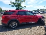 1FMSK8DH9LG****** Reparables 2020 Ford Explorer en Estado de Nueva York