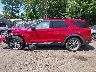 1FMSK8DH9LG****** Salvamento 2020 Ford Explorer