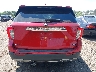 1FMSK8DH9LG****** Usados 2020 Ford Explorer