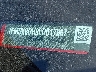 1FMSK8DH9LG****** Reparables 2020 Ford Explorer