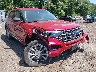 1FMSK8DH9LG****** Salvamento y Destrozados 2020 Ford Explorer en Long Island