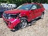 1FMSK8DH9LG****** Usados y Reparables 2020 Ford Explorer en Long Island