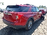 1FMSK8DH9LG****** Salvamento y Destrozados 2020 Ford Explorer en Estado de Nueva York