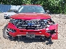 1FMSK8DH9LG****** Salvamento y Reparables 2020 Ford Explorer en Estado de Nueva York