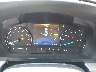 1FMSK8DH9LG****** Salvamento 2020 Ford Explorer en Long Island
