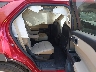 1FMSK8DH9LG****** Destrozados 2020 Ford Explorer en Long Island