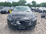 3FA6P0T97GR****** Usados 2016 Ford Fusion en Estado de Iowa