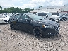 3FA6P0T97GR****** Reparables 2016 Ford Fusion en Estado de Iowa