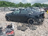 3FA6P0T97GR****** Salvamento 2016 Ford Fusion