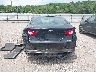 3FA6P0T97GR****** Usados 2016 Ford Fusion
