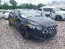 3FA6P0T97GR****** Salvamento y Destrozados 2016 Ford Fusion en Davenport