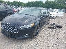 3FA6P0T97GR****** Usados y Reparables 2016 Ford Fusion en Davenport