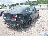 3FA6P0T97GR****** Salvamento y Destrozados 2016 Ford Fusion en Estado de Iowa