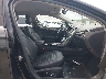 3FA6P0T97GR****** Usados y Reparables 2016 Ford Fusion en Estado de Iowa
