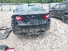 3FA6P0T97GR****** Salvamento y Reparables 2016 Ford Fusion en Estado de Iowa