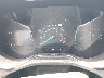 3FA6P0T97GR****** Salvamento 2016 Ford Fusion en Davenport