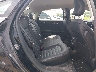 3FA6P0T97GR****** Destrozados 2016 Ford Fusion en Davenport