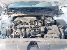 5NPLM4AG0MH****** Repairable 2021 Hyundai Elantra in Elkton