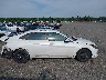 5NPLM4AG0MH****** Wrecked 2021 Hyundai Elantra in Maryland State