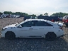 5NPLM4AG0MH****** Used 2021 Hyundai Elantra in Maryland State