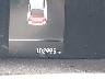 5NPLM4AG0MH****** Repairable 2021 Hyundai Elantra in Maryland State