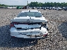 5NPLM4AG0MH****** Salvage 2021 Hyundai Elantra