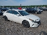 5NPLM4AG0MH****** Salvage and Wrecked 2021 Hyundai Elantra in Elkton