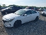 5NPLM4AG0MH****** Used and Repairable 2021 Hyundai Elantra in Elkton