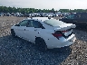 5NPLM4AG0MH****** Salvage and Repairable 2021 Hyundai Elantra in Elkton