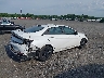 5NPLM4AG0MH****** Salvage and Wrecked 2021 Hyundai Elantra in Maryland State