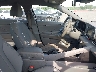 5NPLM4AG0MH****** Used and Repairable 2021 Hyundai Elantra in Maryland State