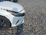 5NPLM4AG0MH****** Salvage and Repairable 2021 Hyundai Elantra in Maryland State