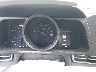 5NPLM4AG0MH****** Salvage 2021 Hyundai Elantra in Elkton