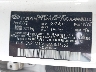 5NPLM4AG0MH****** Used 2021 Hyundai Elantra in Elkton