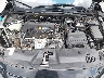 2HGFC2F82KH****** Reparables 2019 Honda Civic en Rochester