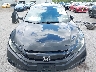 2HGFC2F82KH****** Destrozados 2019 Honda Civic en Estado de Nueva York