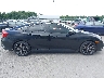 2HGFC2F82KH****** Usados 2019 Honda Civic en Estado de Nueva York