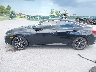 2HGFC2F82KH****** Reparables 2019 Honda Civic en Estado de Nueva York