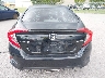2HGFC2F82KH****** Destrozados 2019 Honda Civic