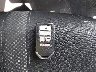 2HGFC2F82KH****** Salvamento 2019 Honda Civic en Estado de Nueva York