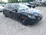 2HGFC2F82KH****** Salvamento y Destrozados 2019 Honda Civic en Rochester