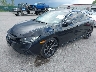 2HGFC2F82KH****** Usados y Reparables 2019 Honda Civic en Rochester