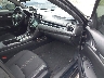 2HGFC2F82KH****** Usados y Reparables 2019 Honda Civic en Estado de Nueva York