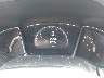 2HGFC2F82KH****** Salvamento 2019 Honda Civic en Rochester