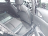 2HGFC2F82KH****** Destrozados 2019 Honda Civic en Rochester
